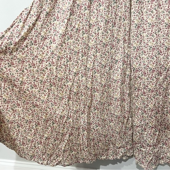 Intimately Free People Kadence Robe - Picture 4 of 11